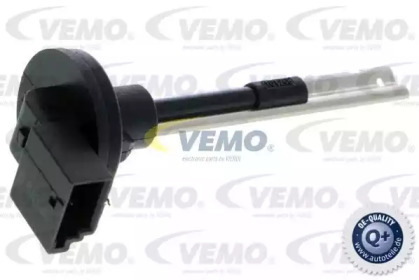 VEMO V20-72-0099 VEMO V20-72-0099