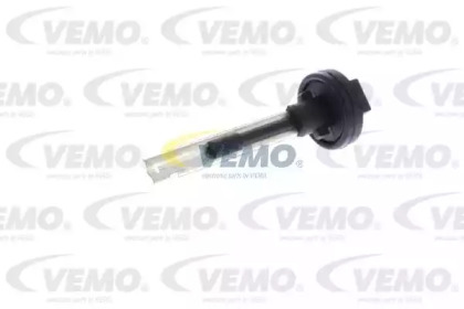 VEMO V20-72-0100 VEMO V20-72-0100