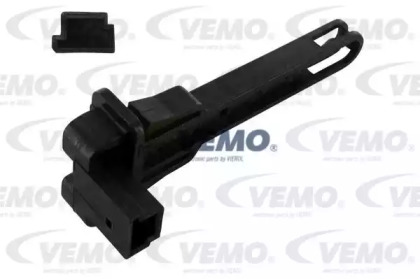 VEMO V20-72-0101