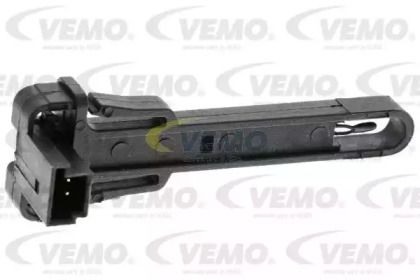 VEMO V20-72-0103