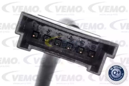 vemo v20720105