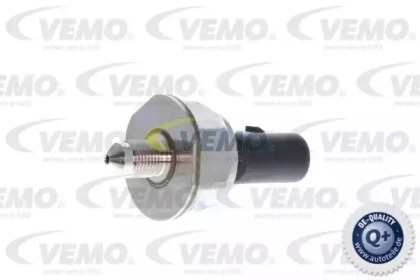 VEMO V20-72-0112