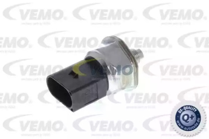 vemo v20720112