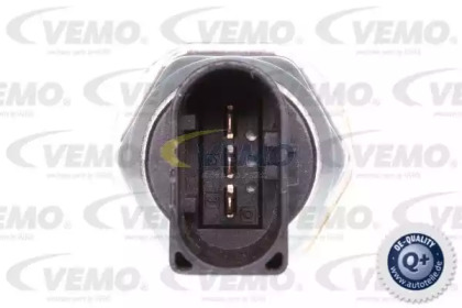 vemo v20720112