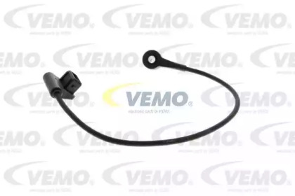 VEMO V20-72-0114