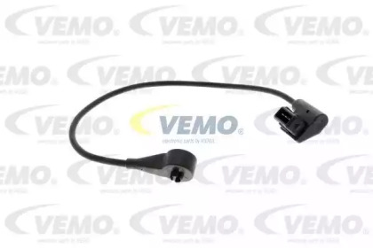 vemo v20720114