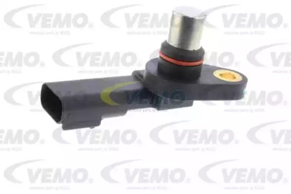 VEMO V20-72-0116 VEMO V20-72-0116