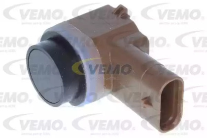 VEMO V20-72-0117