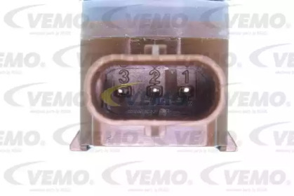 vemo v20720117