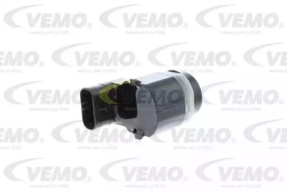 VEMO V20-72-0118