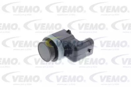 vemo v20720118