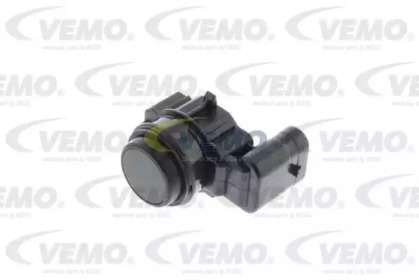 vemo v20720119