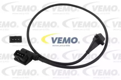 VEMO V20-72-0399