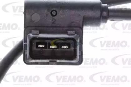 vemo v20720399