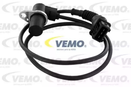 VEMO V20-72-0402