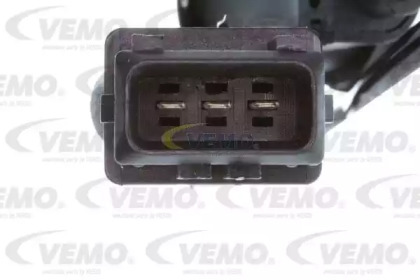 vemo v20720402