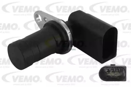 VEMO V20-72-0403