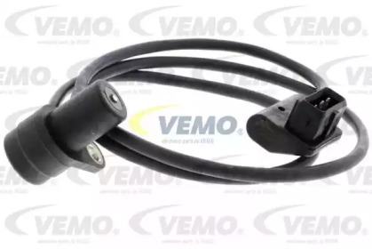 VEMO V20-72-0404-1