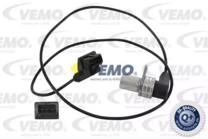 VEMO V20-72-0404