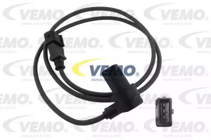 VEMO V20-72-0405