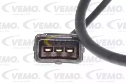 vemo v20720405