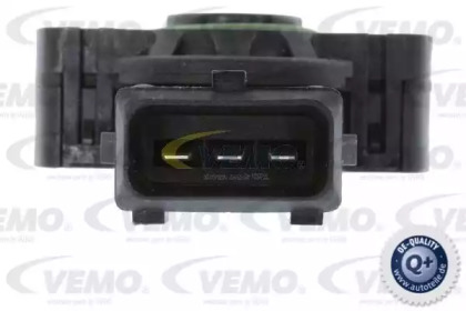 vemo v20720406