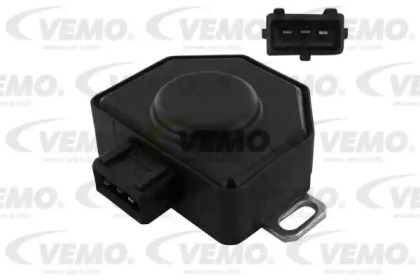 VEMO V20-72-0407