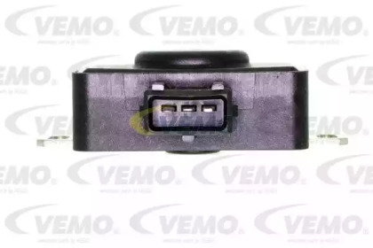 vemo v20720407