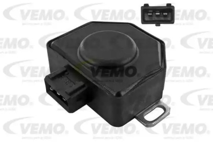 VEMO V20-72-0408