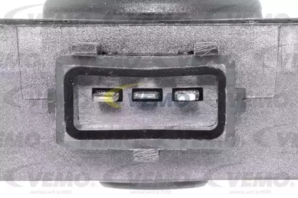 vemo v20720409