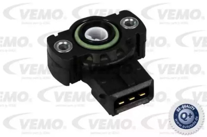 VEMO V20-72-0410