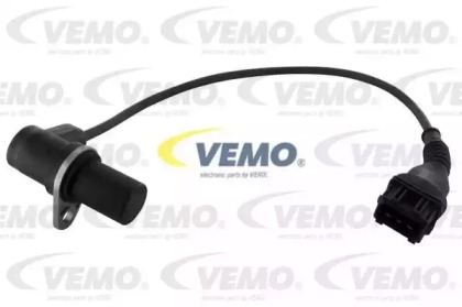 VEMO V20-72-0411