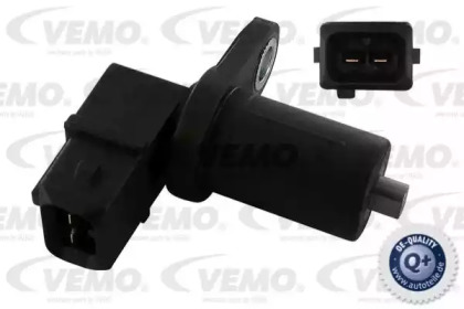 VEMO V20-72-0413