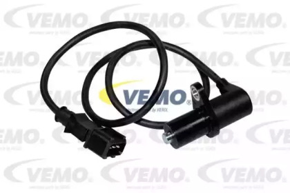 VEMO V20-72-0414