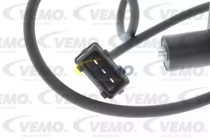 vemo v20720414