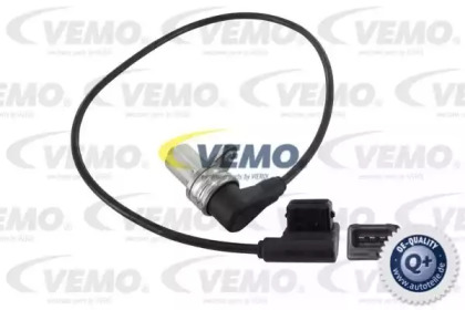 VEMO V20-72-0415-1