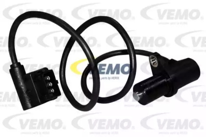 VEMO V20-72-0415