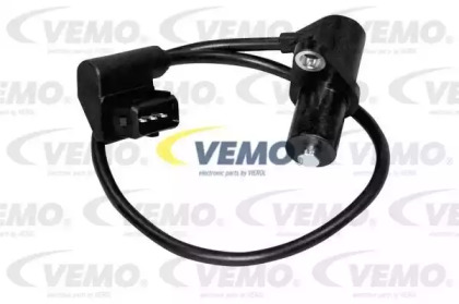 VEMO V20-72-0416