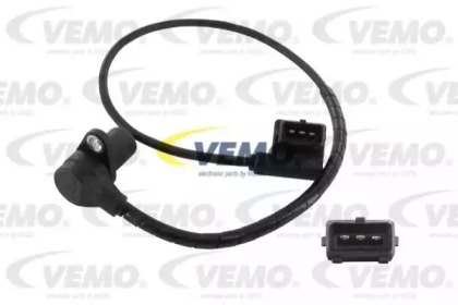 VEMO V20-72-0417