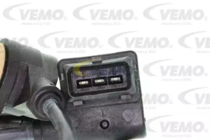 vemo v20720417