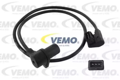 VEMO V20-72-0418