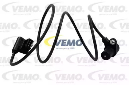 VEMO V20-72-0419