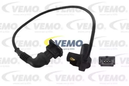 VEMO V20-72-0420