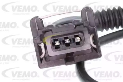 vemo v20720420