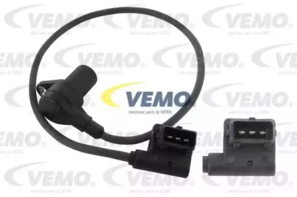 VEMO V20-72-0422