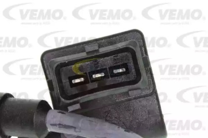 vemo v20720422