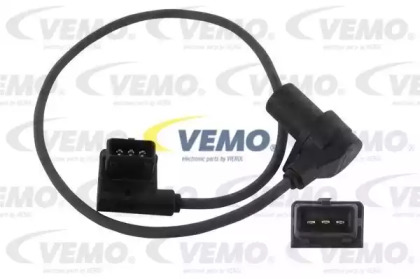 VEMO V20-72-0423