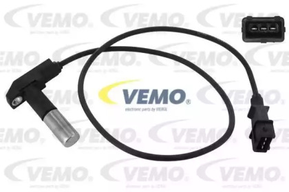 VEMO V20-72-0424