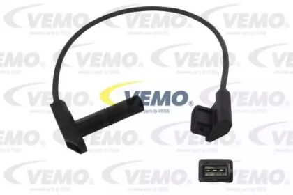 VEMO V20-72-0426