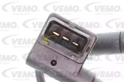vemo v20720426